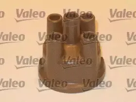 valeo-662629
